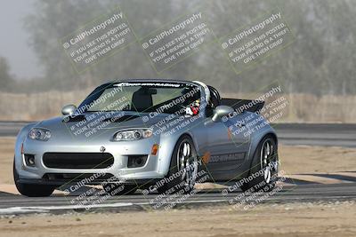 media/Jan-04-2026-SCCA SD (Sun) [[defc442887]]/2-Intermediate 1 Group/Session 1 (Turn 3)/